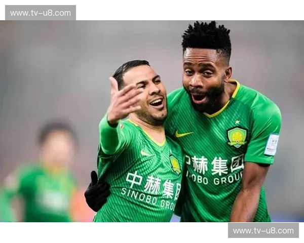 巅峰火星撞地球：当中国男篮遇见伊朗，不仅是胜负更是尊严之战