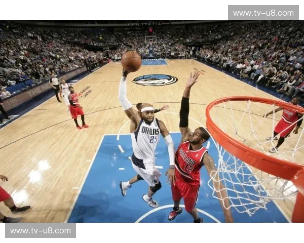 巅峰对决，谁能问鼎？雄鹿vs猛龙赛前深度前瞻